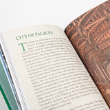 Den Haag Cookbook 4