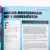 Glutenvrij in de airfryer 6