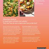 Een ode aan salades 2