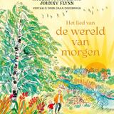 Het lied van de wereld van morgen 1