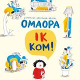 Omaopa ik kom 1