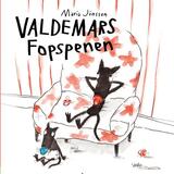 Valdemars fopspenen 1