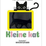 Kleine kat 1