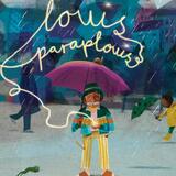 Louis Paraplouis 1