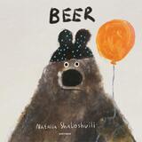 Beer 1