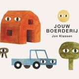 Jouw boerderij 1