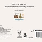 Jouw boerderij 2