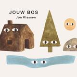 Jouw bos 1
