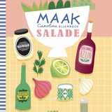 Maak Salade 1
