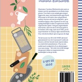 Maak Salade 2
