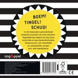 Ik maak muziek! 2