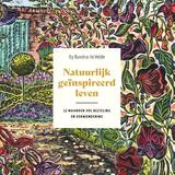 Natuurlijk geïnspireerd leven 1