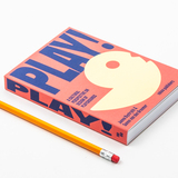 PLAY! 2