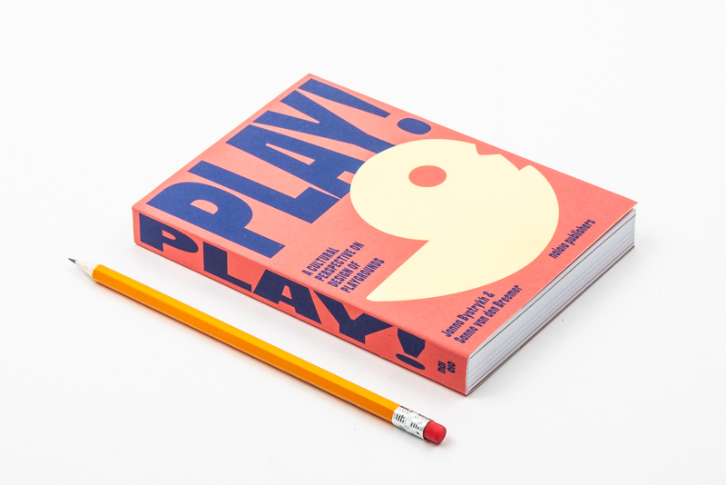 PLAY! 2