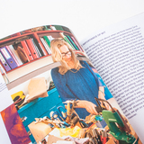 Hester van Eeghen 7