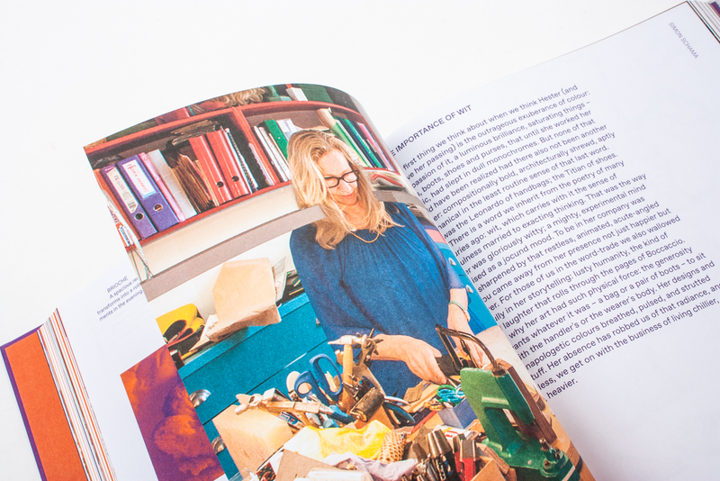 Hester van Eeghen 7