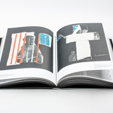 American Photography 4