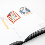American Photography 5