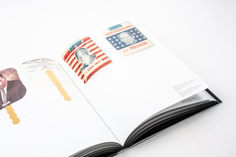 American Photography 5