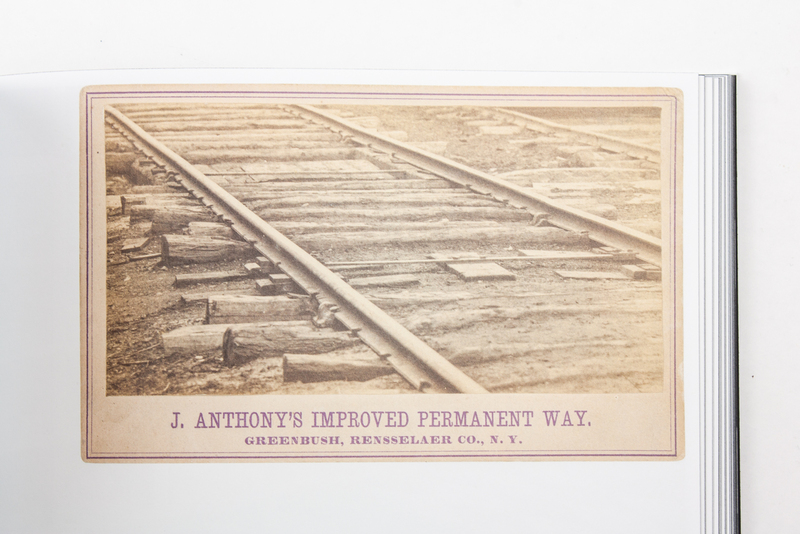 American Photography 6