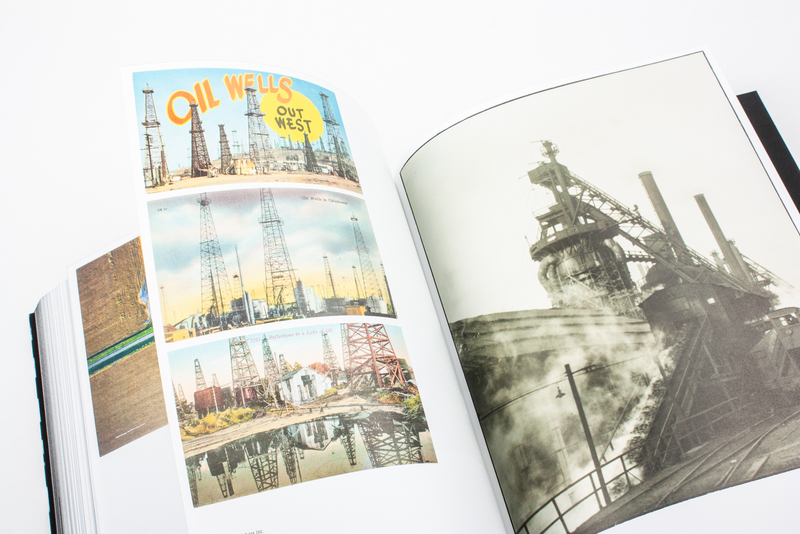 American Photography 7