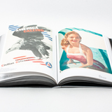 American Photography 8