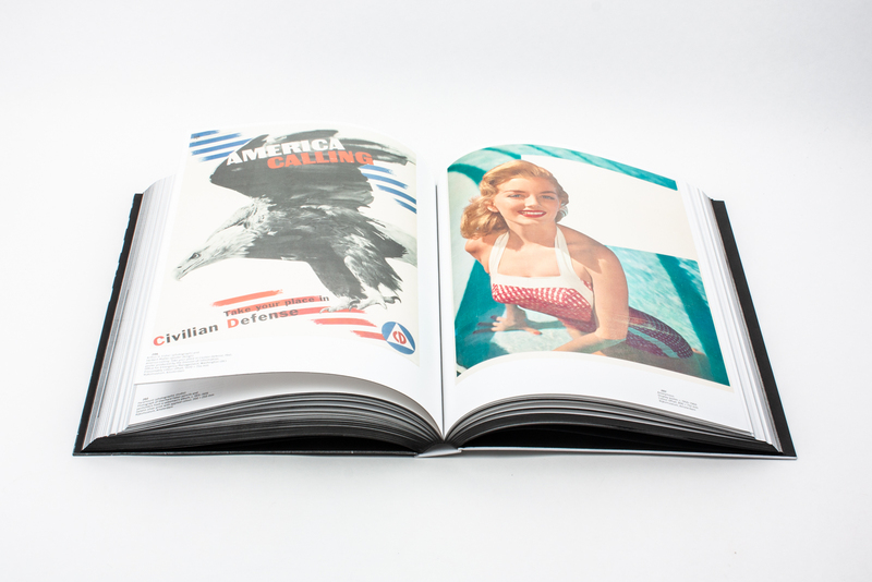 American Photography 8