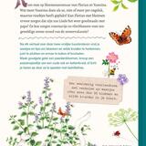 Het grote bloemenboek 2