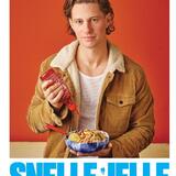 Snelle Jelle 1