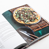 Simply good. Koken voor elke gelegenheid 3
