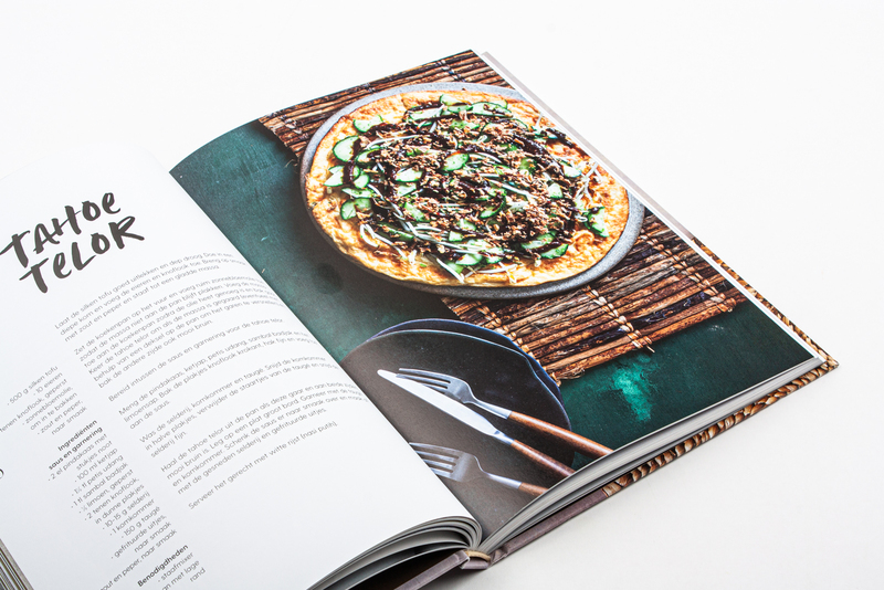 Simply good. Koken voor elke gelegenheid 3