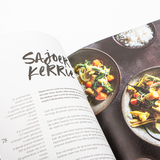Simply good. Koken voor elke gelegenheid 5