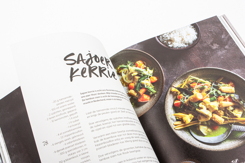 Simply good. Koken voor elke gelegenheid 5