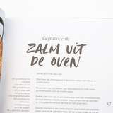 Simply good. Koken voor elke gelegenheid 6