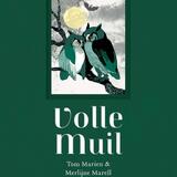 Volle muil 1