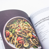 Een ode aan salades 4