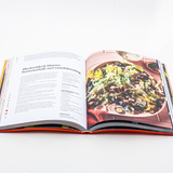 Een ode aan salades 5