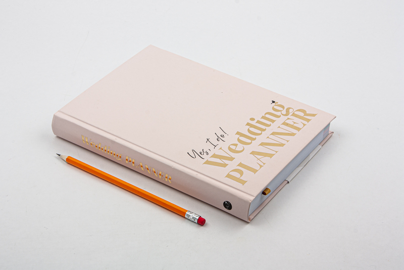 Wedding planner 2