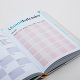 Wedding planner 4