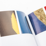 Andy Warhol: Vanitas 4
