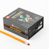 Lego Botanicals: Mini-veldboeket 2