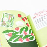 Maak Salade 4