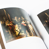 Rembrandt 3