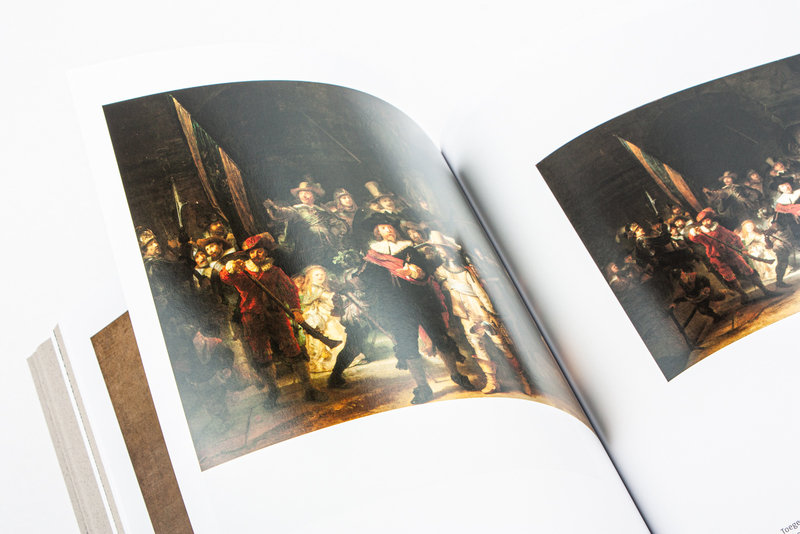 Rembrandt 3