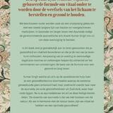 Van nature gezond met Ayurveda 2