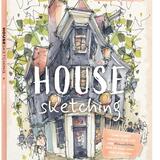 Housesketching 1