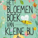 Het Bloemenboek van Kleine Bij 1