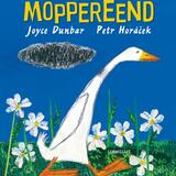 Moppereend 1