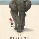 De olifant 1