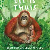 Dit is thuis 1